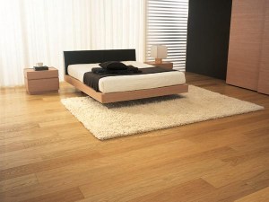 rovere 1 strip majster ambientazione1